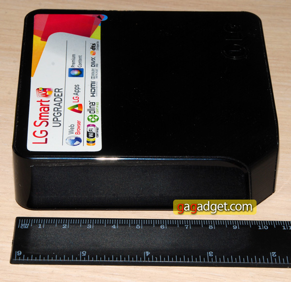 LG_ST600_06.jpg