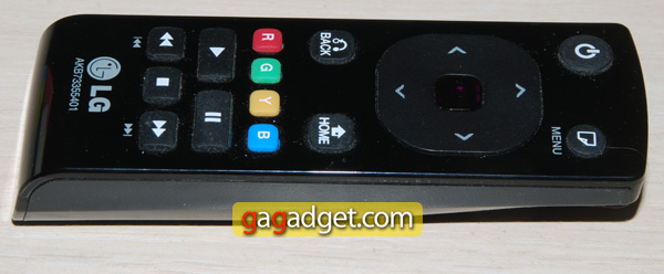 LG_ST600_08.jpg