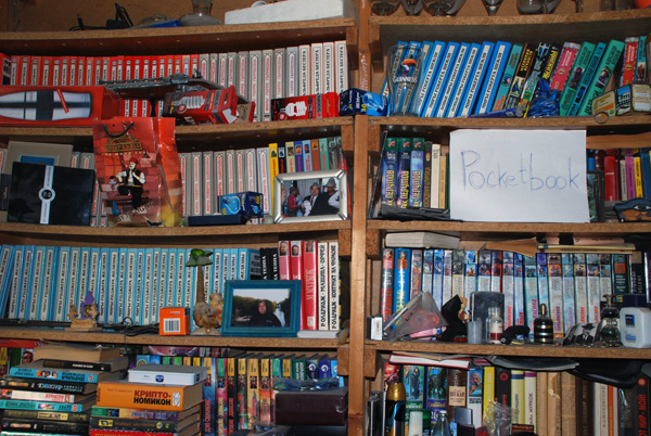 MyLibrary.jpg