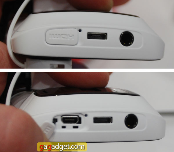 Nokia808_11.jpg