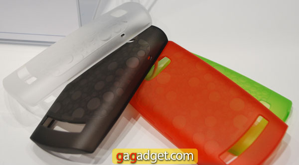 NokiaAsha202_06.jpg