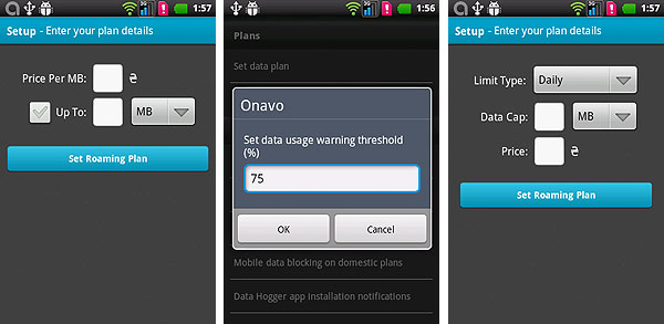 Onavo04.jpg