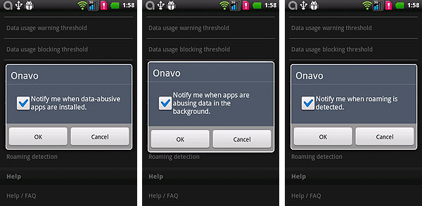 Onavo05.jpg