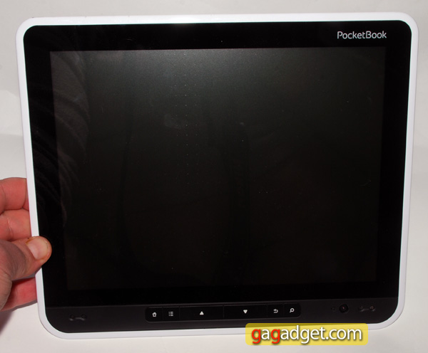 PocketBookA10_05.jpg