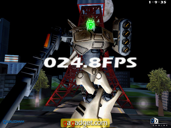 PocketBookA10_Scr02.jpg