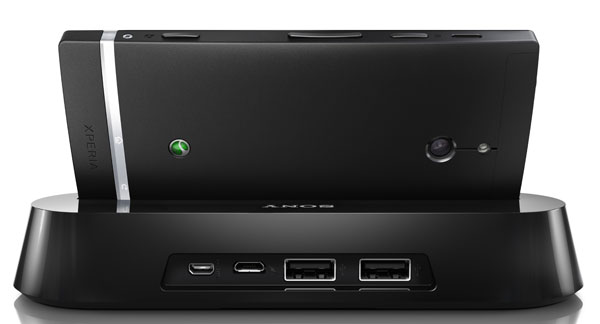 SonySmartDock02.jpg