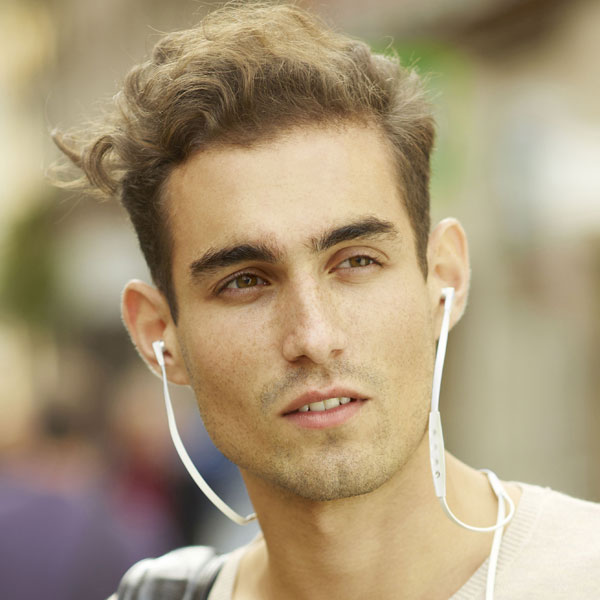 SonySmart_Headset_01.jpg