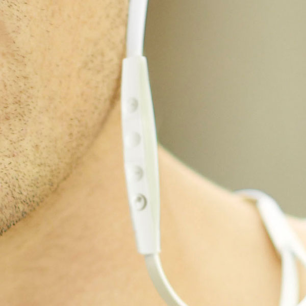 SonySmart_Headset_02.jpg