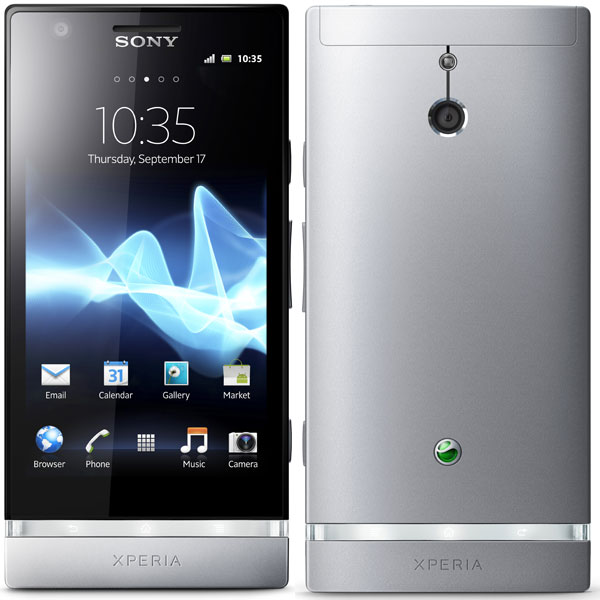 SonyXperiaP02.jpg