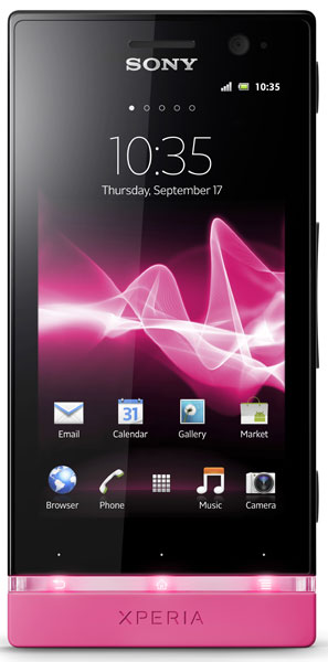 SonyXperiaU_02_0.jpg