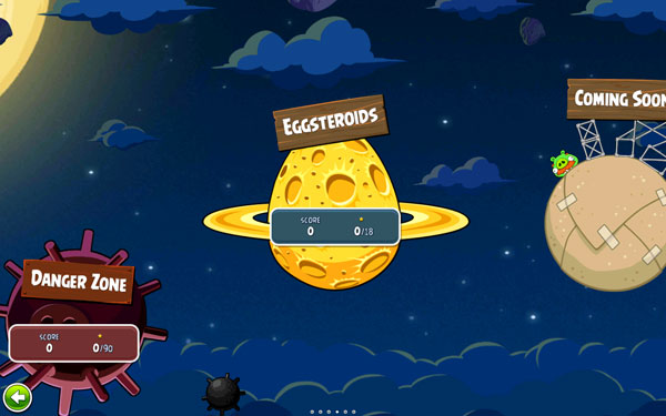 AngryBirds02.jpg
