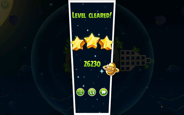 AngryBirds06.jpg