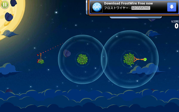 AngryBirds08.jpg