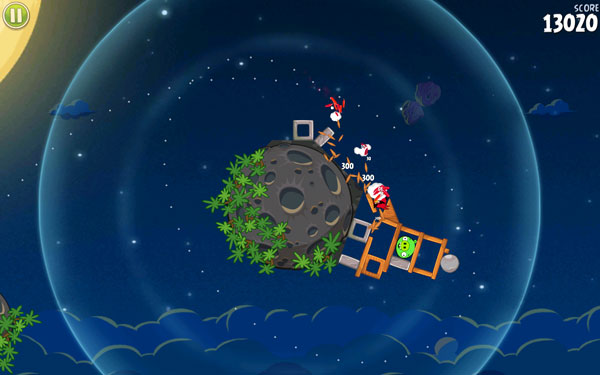 AngryBirds10.jpg