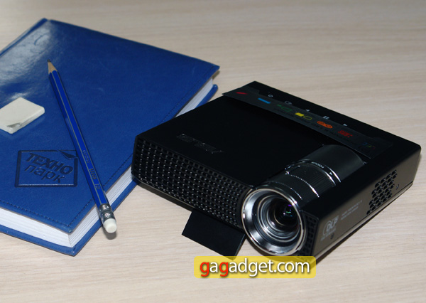 AsusP1_06.jpg