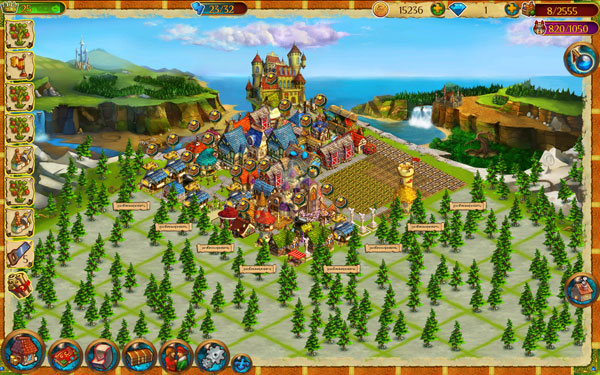 EnchantedRealm08.jpg