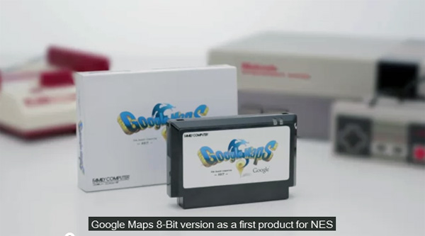 GoogleMaps02.jpg