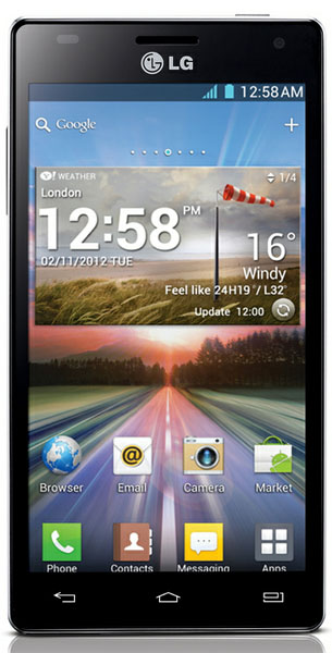 LG_Optimus4XHD.jpg