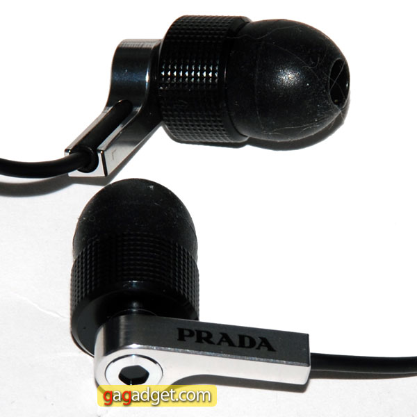 Prada_04.jpg