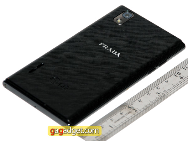 Prada_06.jpg
