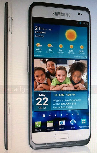 SamsungGalaxySIII_02.jpg