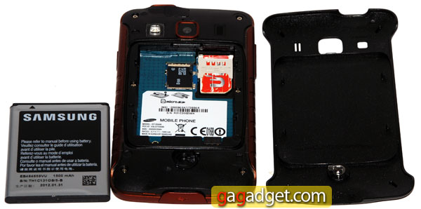 SamsungGalaxyXcover03.jpg