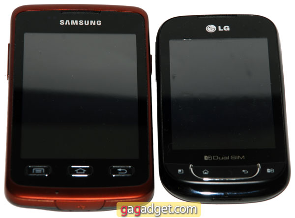 SamsungGalaxyXcover08.jpg