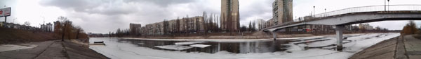 SamsungGalaxyXcoverCamera03.jpg