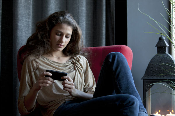 SonyXPERIA_Sola_03.jpg