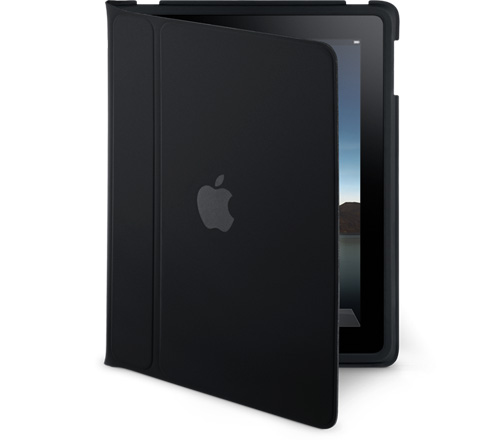 iPad.jpg