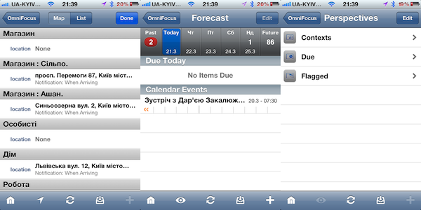 omnifocus_2.png