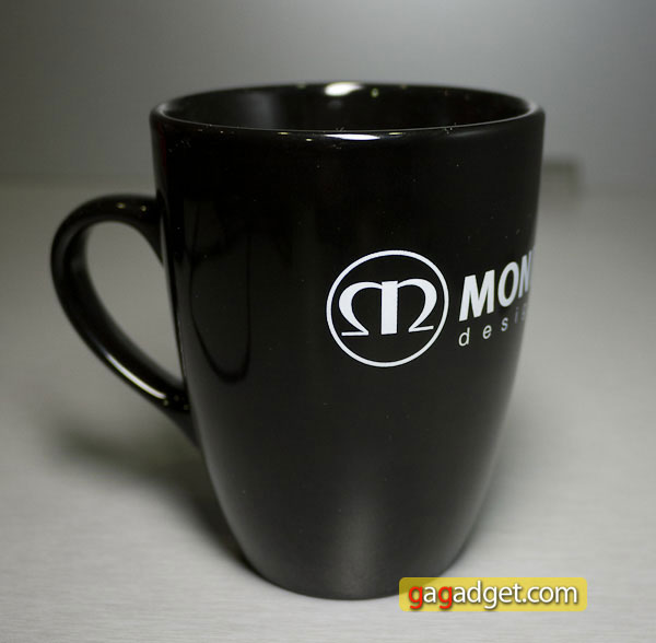 Cup.jpg