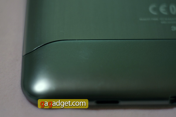 GalaxyTab77_04.jpg