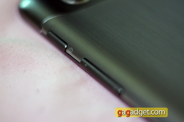 GalaxyTab77_05.jpg