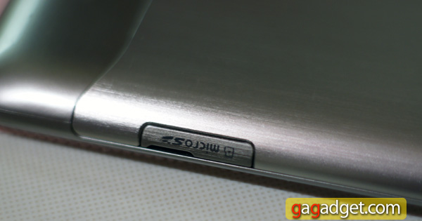 GalaxyTab77_06.jpg