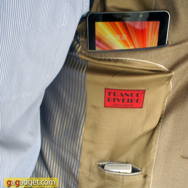 GalaxyTab77_11.jpg