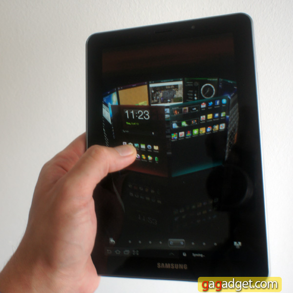 GalaxyTab77_14.jpg