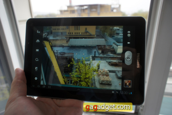 GalaxyTab77_15.jpg