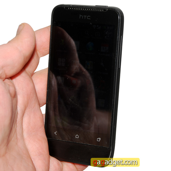 HTC_OneV_00.jpg