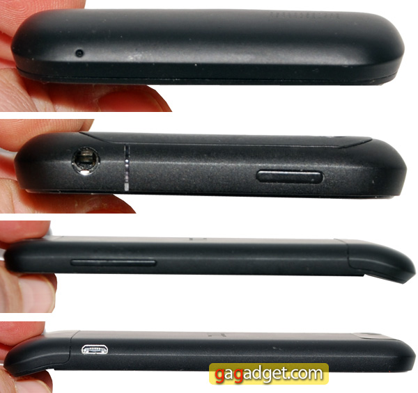 HTC_OneV_03.jpg
