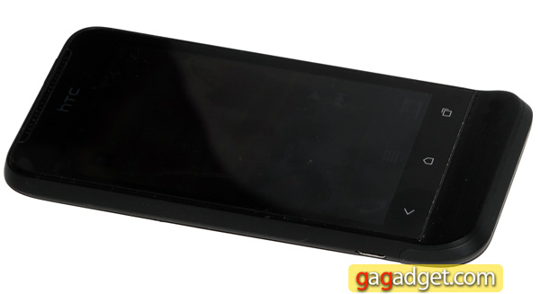HTC_OneV_06.jpg