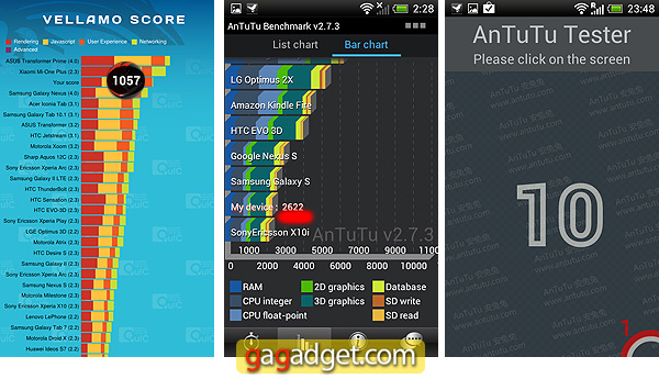 HTC_OneV_Screenshot01.jpg