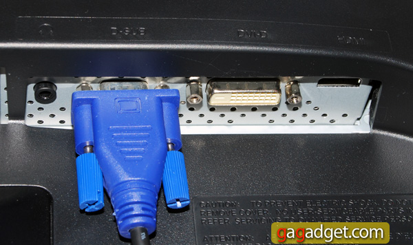 LG_IPS235V_05.jpg
