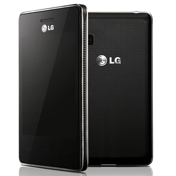 LG_T370_02.jpg