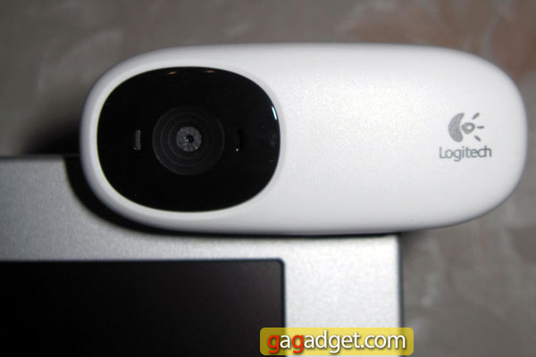 LogitechC110_00.jpg