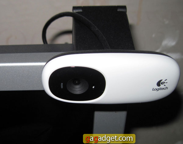 LogitechC110_01.jpg