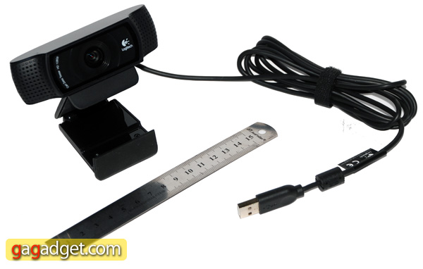 LogitechC920_00.jpg
