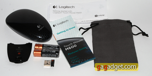 LogitechM600_02.jpg