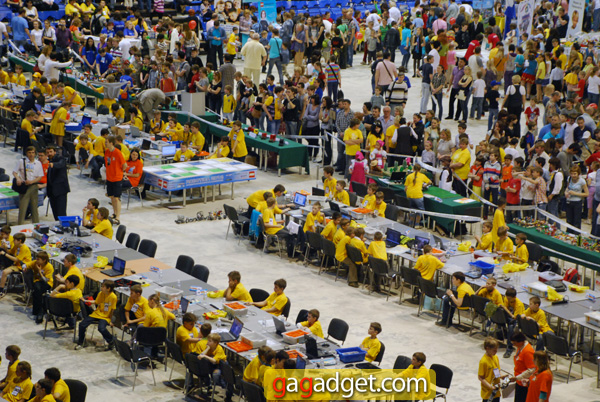 Roborica2012_02.jpg