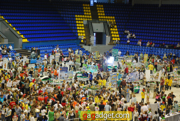 Roborica2012_03.jpg
